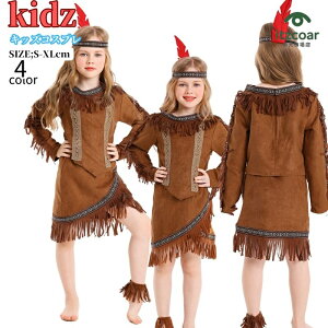 LbY nEB CfBA RXv nl l ߑ RXv ߑ RX`[ RXv  RXv nEBߑ RX LbYߑ ߑ p[eB[ ߑ  