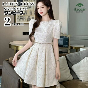 fB[X LC s[X t  tAs[X Ώ  hXs[X t   ~j ubN Vv ^Cg  Ă΂ p[eBhX i ʋ tH[} 