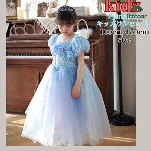 vZXhX GT hX vZX q  s[X ptX[vqp LL RXvߑ Ȃ肫 RX qhX NX}X q Pl 킢  Cx