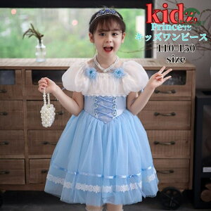 vZXhX GT hX vZX q  s[X ptX[v qp LL RXvߑ Ȃ肫 RX qhX NX}X q Pl 킢  Cx