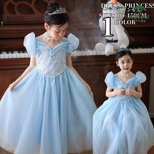 vZXhX GT hX vZX q  s[X ptX[v qp LL RXvߑ Ȃ肫 RX qhX NX}X q Pl 킢  C