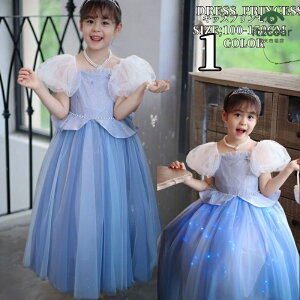 vZXhX GT hX vZX q  s[X ptX[v qp LL RXvߑ Ȃ肫 RX  qhX NX}X q Pl 킢  