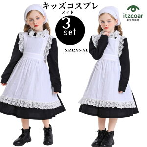 Ch LbY Ch Ch hX nEB ߑ q LN^[ ̎q WjA 킢  nEBߑ qp RXvߑ q LbY ChRX`[ 