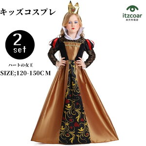 nEB RXv q n[g̏RXvqp hX l RX`[ ߑ RX`[ ̎q nEC  RXv qǂ q RX`[@NC[  ̎q 