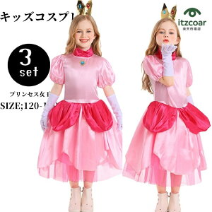 LbY ߑ Pl nEB q  ǂ sNhX Ђ߂ ̎q nEBߑ nEB[ q LbYhX Ȃ肫 qp LbY hX vZXhX qp