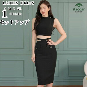 s[X ^Cg ~ t ꂢ tH[} ~fBA C|[g  񎟉 Ă΂ p[eB hXubN  l n ZbgAbv  m[X[u ItBX 