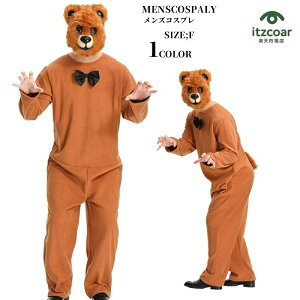 nEB  N}@RX`[ l ߑ RXv 傫TCY F Aj}  RX RXvߑ Ȃ肫 ] Y p ʔ  RX`[   C