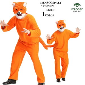 nEB   RX`[ l ߑ RXv 傫TCY  Aj}  RX RXvߑ Ȃ肫 ] Y p ʔ  RX`[   C