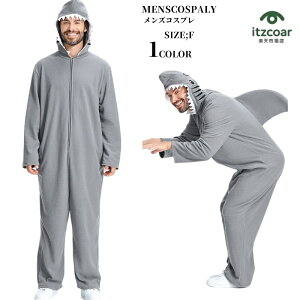 nEB  CI RX`[ l ߑ RXv 傫TCY CI Aj}  RX RXvߑ Ȃ肫 ] Y p ʔ  RX`[ 