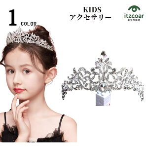 LbY EFfBO wbhhX q ~j eBA wAANZT[ wAANZ wbhANZ wbhANZT[ wbh ANZ a wA[ANZT[ ̎q RXv vZ