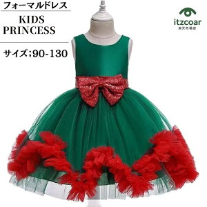 LbYhX xr[ tH[}hX q hX vZX hX qǂhX s[X sAm\ {Q oYj ̎qs[X ptX[u { RN