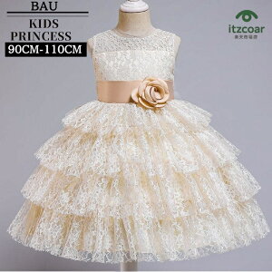 vZXhX s[X qhX q xr nEB ߑ q hX ̎q LbYhX Pl NX}X T^ ߑ v[g Ȃ肫 RX`[ RXv  V