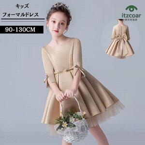 LbYhX q hX vZX hX qǂhX s[X  sAm\ OhX hX ̎qs[X m[X[u | ܎O Ă΂ i 