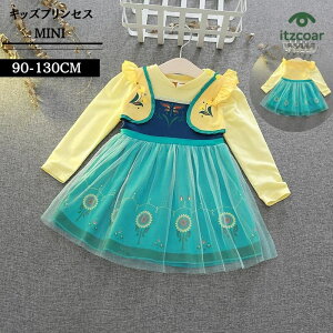 vZXhX hX vZX q   s[X qp RXvߑ Ȃ肫 RX qhX NX}X q PlvZX hX RXv Aj LN^[ 