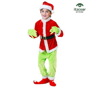 T^ RXv q ߑ T^RX LbY NX}X j̎q ̎q ㉺Zbg Ȃ肫 Xq Zbg ~ 킢 T^N[X RX  Cxg p[eB[ bh  NX}X