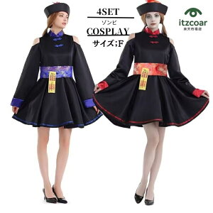 nEB RXv  LV[ ]r `Ci `Ci nEBRXv ߑ l   fB[X 傫TCY 킢 RX`[ nEB RXv