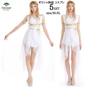 nEB GWvg  RX`[  MV_b k_b f[T l CfBA _ RXv RX`[ nEB RXv  RXv nEBߑ R