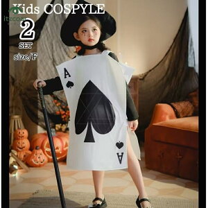 n[g̏ LbY RXv nEB LbYhX ߑ RX`[ Ԃ̏ ̎q  RXvߑ p[eB[ Cxg Ȃ肫 b  ǂ q RX Zbg q 