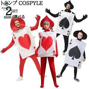 nEB RXv Ԃ̏ n[g̏ 2_Zbg qp  LbYhX Cxg ߑ RXvߑ vZX LbY 킢 ߏ ǂ hX nEB[ halloween R