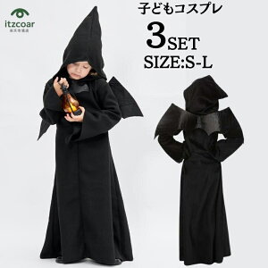 nEB LbY ޏ   Vg qp opCA zS RX`[ j̎q ̎q nEC  nEB[ nEBߑ nEBRX`[ s[X | RXv