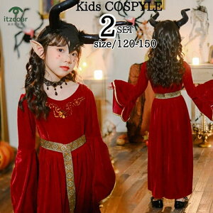 nEB LbY ޏ   I qp ߑRX`[ ̎q nEC  nEB[ nEBߑ nEBRX`[ s[X | RXv qǂ q 