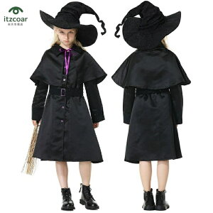 nEB LbY   Vg qp RX`[ j̎q ̎q nEC  nEB[ nEBߑ nEBRX`[ s[X RXv qǂ q ǂ ߑ