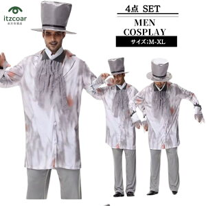 Y  ]r RXv ߑ nEB H  RX`[ l Y zS  ϑ  ZbgAbv Zbgi Cxg p[eB[ AJ }XNt cCz