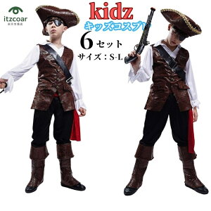 C RXv LbY nEB C pC[c j̎q ߑ qp  q  Zbg ߑ nEBߑ NX}X \ ] p[eB[ Cxg