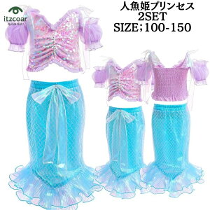 vZXhX LbYhX lP q  s[X qp RXvߑ Ȃ肫 RX qhX NX}X q PlvZX hX RXv Aj LN^[ e