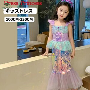 vZXhX LbYhX vZX q  s[X qp RXvߑ Ȃ肫 RX qhX NX}X q PlvZX hX RXv Aj LN^