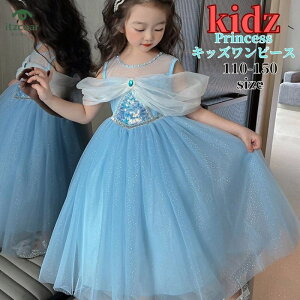 vZXhX hX vZX Pl q  s[X qp RXvߑ Ȃ肫 RX qhX NX}X q PlvZX hX RXv Aj LN^