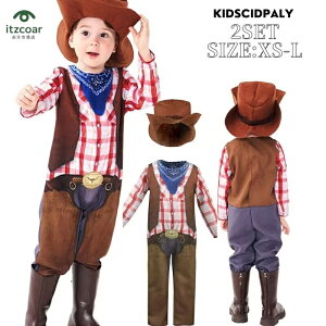 JE{[C LbY RXv LbYߑ qǂ Xq LbY RXvJE{[C  RX`[nEB RXv j̎q Cxg p[eB  Xe[W  RXvߑ 110 120 130 1