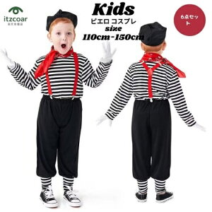 sG LbY RXv nEB ߑ sG LbYZbg Ȃ肫 ǂ RX nEB RXvߑ XJ[g   j̎q nEB[ RX`[ qǂ nEB[