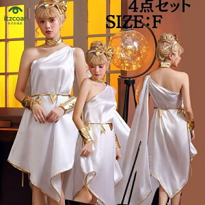 nEB GWvg _b ߑ GWvgRXv  GWvg   l CxCfBA _ RXv RX`[ ߑ o p[eB[ YN VN w