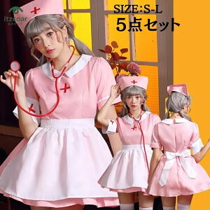 RXv i[X RXvߑ i[X l s[X  i[X Xq Zbg  ZNV[  RX`[ Ōt  s[X RXv nEB 傫T