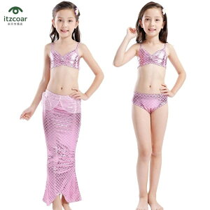 LbY  vZXhX q RX`[ ߑ RXv hX vZX nEB  s[X qp ǂ RXvߑ Ȃ肫 l qhX p[eB[ }[C