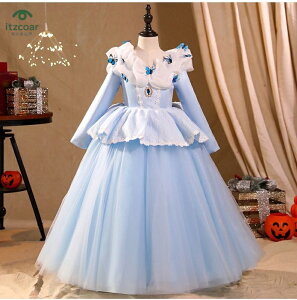 LbYhX qp RX`[ vZXhX LbY s[X q ߑ RXv vZX hX nEB s[X ǂ  Ȃ肫 qhX q Pl V