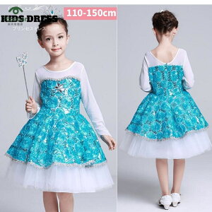 vZXߑ vZX nEB q  ǂ Ȃ肫 nEBRX`[ RX ̎q nEBߑ nEB[ q LbYhX RXvqp LbYh