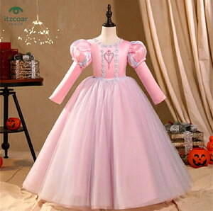 nEB LbY s[X ǂ ߑ q ̎q hX RXv ߑ hX RX`[  Pl vZX q hX RXv qǂhX LbYs[X Lb