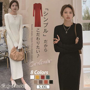 Nу^Cvǉ jbg s[X O s[X s n  N g ujbg s[X H~ fB[X jbgs[X O  ^Cg s[X ʋ