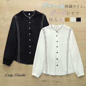 K[[ Vc  hJ fB[X V  K[[Vc gbvX  Rbg fUC OJ t H HD {^  d˒  ̌^Jo[  JWA Vv