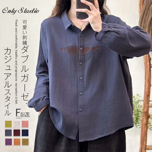 _uK[[ hJ  Vc  fB[X V   ܂ Rbg K[[Vc K[[ gbvX fUC t H  OJ HD d˒ {^ JWA g V