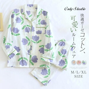 K[[ pW} ZbgAbv [EGA  fB[X V 2_Zbg ԕ  ڂ ܂ K[[pW}  Opc vg Rbg t  H pcZbg ㉺Zb