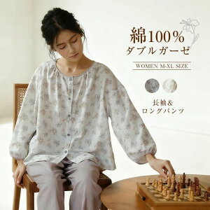 100 _uK[[ pW} fB[X [EFA t H ~  OJ N[lbN Opc Ch  ZbgAbv 2_Zbg ㉺Zbg QԒ Q ԕ hbg D