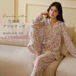 |@ _uK[[ pW} fB[X [EFA t H ~  OJ ݕt ԕ  Opc Ch  ZbgAbv 2_Zbg ㉺Zbg QԒ Q D 