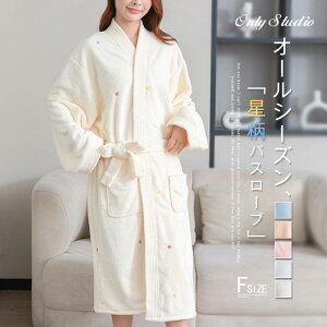 oX[u lOWF fB[X V [EGA  VlbN C TS n  pW} s[X pW}KE t  H I[V[Y  QԒ Q tF~