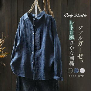 _uK[[ Vc hJ   fB[X V   ܂ Rbg x[VbN RbgVc K[[ gbvX fUC t H  OJ HD {^ JWA 