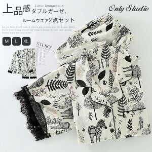 K[[ [EFA pW}  [u fB[X V 2dK[[ ㉺Zbg  pcZbg  ܂ iCgEGA pc  t H O [X ؂ւ ZbgAbv 2_