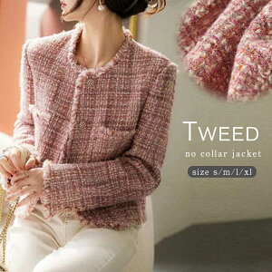 m[J[WPbg fB[X t  cC[h WPbg m[J[ gbvX V[g AE^[ CgR[g HD }}X[c H ~ tWPbg JWA tH[}  