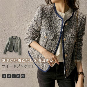 m[J[WPbg fB[X t  cC[h WPbg m[J[ gbvX V[g WPbg AE^[ CgR[g HD }}X[c pCsO JWA tH[} 